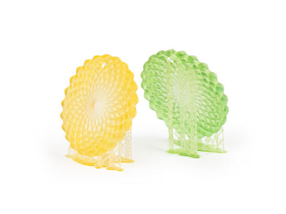 Resina Prusa Prusament Resin BioBased