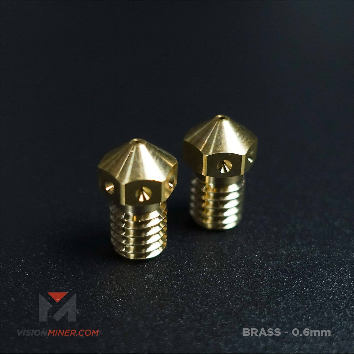 Acessório Vision Miner Pacote de Acessórios Pro