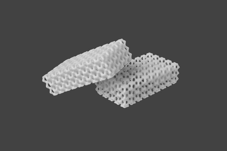 Resina Loctite 3D - IND475 - Preço do kg